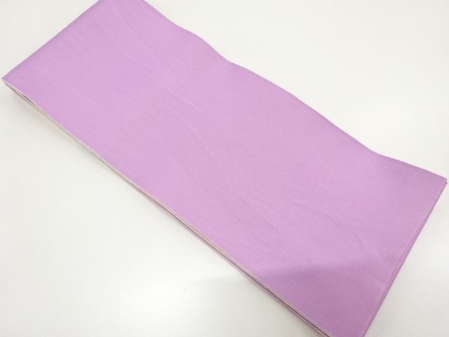 JAPANESE KIMONO / YUKATA OBI / REVERSIBLE